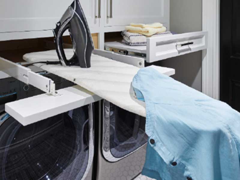 laundry-room-img2